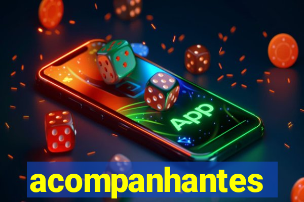 acompanhantes economicas poa